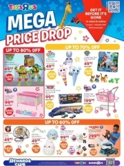 Toysrus