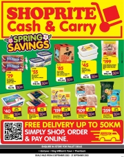 Shoprite