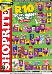 Shoprite