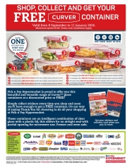 Pick n Pay Hyper