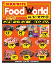 Shoprite