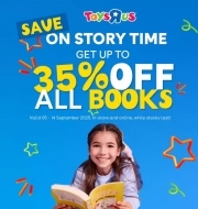 Toysrus