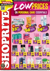 Shoprite