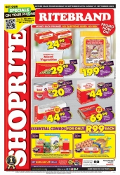 Shoprite