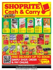 Shoprite