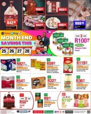 Catalogue Take n Pay 