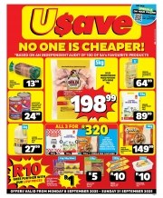 Catalogue Usave 