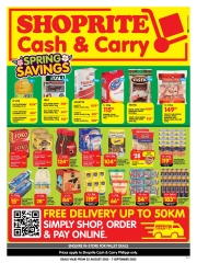 Shoprite