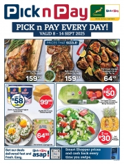 Pick n Pay Hyper