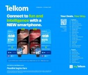 Telkom Mobile