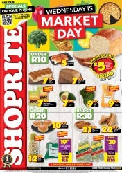 Shoprite