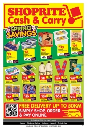 Shoprite