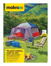 Catalogue Makro 