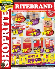 Shoprite