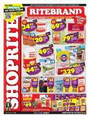 Shoprite