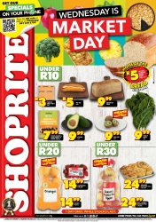 Shoprite