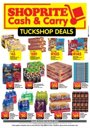 Shoprite