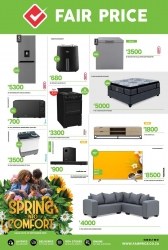 Catalogue Fair price Springs