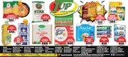 Catalogue 1UP Cape Town