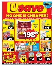 Catalogue Usave 