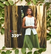 Catalogue Edgars Fort Beaufort