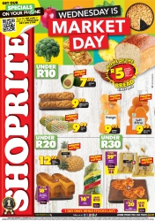 Shoprite