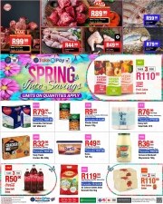 Catalogue Take n Pay 