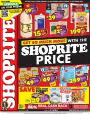 Shoprite