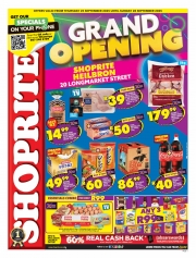 Shoprite