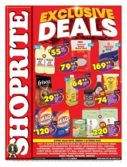 Shoprite