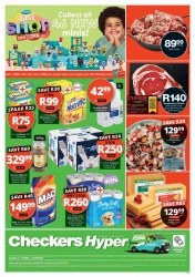 Catalogue Checkers Hyper Kuruman
