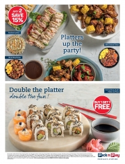 Catalogue Pick n Pay Hyper Somerset West