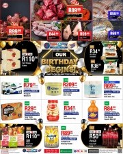 Catalogue Take n Pay Malmesbury