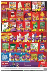 Catalogue Shoprite 