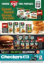 Catalogue Checkers 