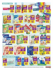 Catalogue Shoprite 