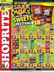 Shoprite