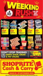 Shoprite