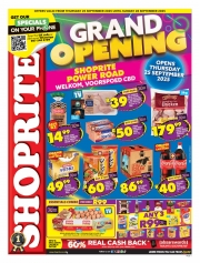 Shoprite