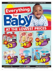 Shoprite