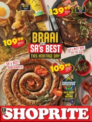 Shoprite