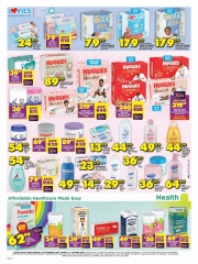Catalogue Shoprite Cape Town