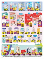 Catalogue Shoprite Cape Town