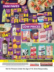 Shoprite