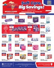 Catalogue Africa Cash and Carry 