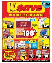 Catalogue Usave 