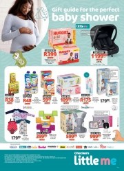 Catalogue Checkers Benoni