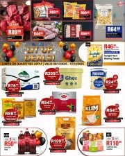 Catalogue Take n Pay 