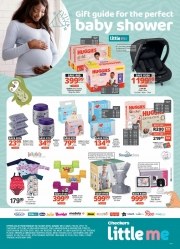 Catalogue Checkers Hyper Port Alfred