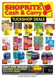 Shoprite